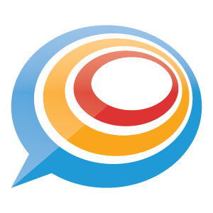 Orkutel