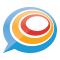 Logo the rings
